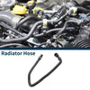 BMW X3 F25 Radiator Hose 2.0d (2014-2017)