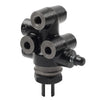 Toyota 4Runner Brake Load Sensing Proportioning Valve (1996-2002)