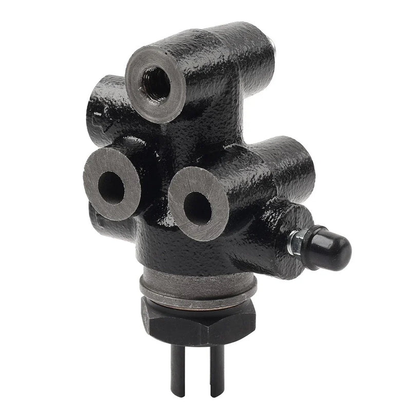 Toyota 4Runner Brake Load Sensing Proportioning Valve (1996-2002)