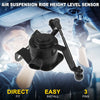 Cadillac Escalade Air Suspension Ride Height Level Sensor