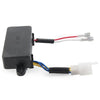 Honda GX160 GX200 5.5 / 6.5HP Automatic Voltage Regulator (2000-2023)