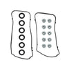 Honda Accord, Pilot, Ridgeline, Acura Engine Valve Cover Gasket Set (2003-2023)