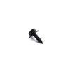 Car Accessories Screw Bolt Retainers