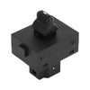 Jeep Grand Cherokee Front Side Power Window Switch (2000-2004)