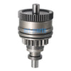 Polaris Ranger 700 4x4 & XP Starter Drive Bendix (2005-2009)