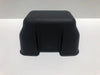 Seat Belt Inertia Reel Retractor Cover