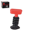 Suzuki Quadrunner 230 / LTF230 / Quadsport 160 / LT160 Reverse Knob