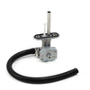 Yamaha Grizzly / Kodiak 400 / 440 / 450 Fuel Petcock Valve (2000-2006)