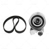 Toyota Hilux KUN16 KUN26 KUN126 Timing Belt Idler (2005-2015)