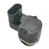 Audi 1x Front Rear Center PDC Bunper Parking Ultrasonic Reverse Aid Sensor