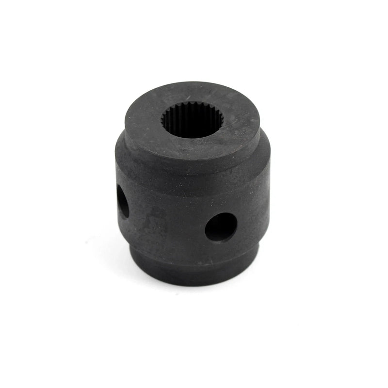 Borg-Warner 80 Series 28 Spline Mini Spool