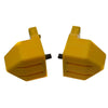 Chevrolet Silverado Bump Stop (2014-2023)