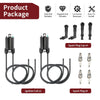 Honda Ignition Coil