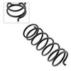 Bombardier Can-Am Outlander 1000 Compression Spring (2012-2023)