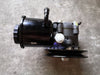 Nissan Patrol Y60 TB42 Auto Power Steering Pump (1987–1997)