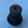 Hyundai Tucson, Santa Fe, Sportage Trunk Rubber Buffer Damper (2010-2023)