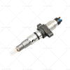 Cummins ISB QSB 5.9L Diesel Injector (2003-2018)