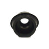 E36 Convertible 1x Aerial Antenna Grommet Seal Black