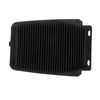 Toyota Prius Air Filter Screen (2016–2022)