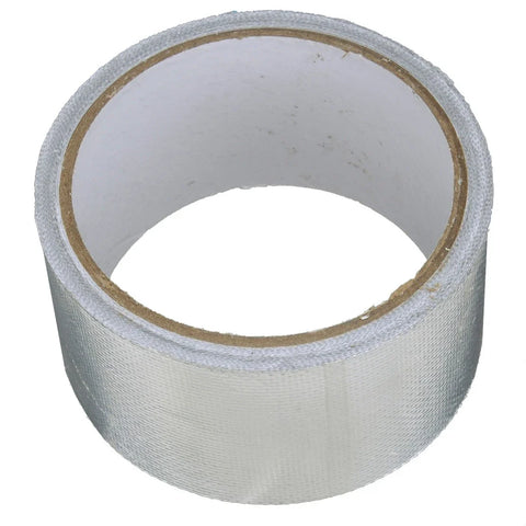 SD 5M Turbo Pipe Exhaust Heat Wrap Tape (No Year Specified)