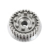 Harley Sportster 883 1200 Clutch Friction Steel Inner Hub (1991-2003)