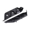 Ford Fusion Car Bumper Bracket Set (2017-2020)
