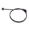 Honda CR-V Accord Pilot Acura Gas Tank Cap Band Cord Tether Ring