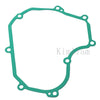 KTM 450 XCR-W 400 450 530 XC-W EXC Stator Cover Gasket (2008-2016)
