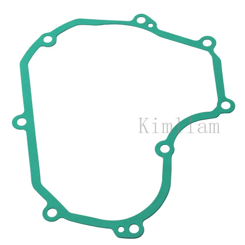KTM 450 XCR-W 400 450 530 XC-W EXC Stator Cover Gasket (2008-2016)