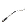 Land Rover Discovery 4 AC Hose Pipe LR052191 (2010-2016)