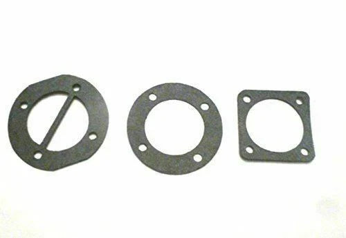 Sears Craftsman Gasket Set / Air Compressor Pump