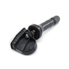 Great Wall Haval F5 F7 Tire Pressure Monitoring Sensor (2018-2023)
