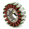 Polaris RZR 800, Sportsman 800, Ranger 800, Ranger Crew 700 Stator Coil (2008-2014)