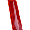 Acura MDX Right Side Rear Bumper Reflector (2010-2013)