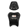 Suzuki GSXR600 / 750 Seats Black Rider (2011 - 2024)