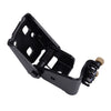 Honda Odyssey Sliding Door Center Hinge Roller (1999-2004)