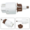 Toyota 4Runner Camry Celica Corolla RAV4 Brake Light Switch