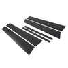 BMW 3 Series G20 B Pillar Post Cover Trim (2019-2020)