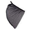 SUV 4pcs Car Side Window Mesh Shades UV Privacy Screen