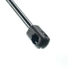 Jeep Grand Cherokee Hood Lift Support Strut (2011-2021)
