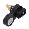 Hyundai Tucson, Elantra, Kia Transmission Fluid Temperature Sensor (2005-2023)