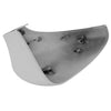 Lexus ES IS CT LS GS RC Front Side Door Wing Mirror Shell Cover (2013-2021)