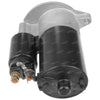 Ford LTD FC FD V8 4.9L 302C 5.7L 351C Starter Motor (1979-1983)
