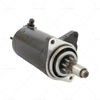 Sea-Doo 1800 GSX Speedster SPX Marine Rotax Starter Motor (1995-1999)