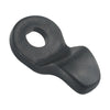 Car Glass Grip Trunk Door Handle 1pc