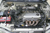 Mitsubishi Lancer, Mirage CC 1.6-1.8 Ignition Distributor (1991-2000)