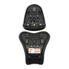 Suzuki GSXR1000 GSX-R1000 Rider & Passenger Seats (2005-2006)