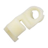 Chevy C / K Silverado 10 x Tailgate Handle Clips (1981-1998)