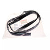 Honda Civic 2006-2011 Rear Door Glass Run Channel Seal