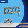 Mazda BT50 2.2L Diesel Cylinder Head Gasket (2011-)